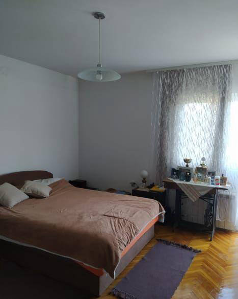 Квартира, 883 м², 184 102$ — FAKTOR